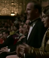 mildred_pierce_making_of_mildred_pierce_2836129.jpg