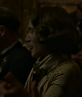 mildred_pierce_making_of_mildred_pierce_2836329.jpg