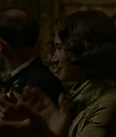 mildred_pierce_making_of_mildred_pierce_2836429.jpg