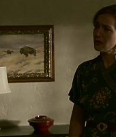 mildred_pierce_making_of_mildred_pierce_2836529.jpg