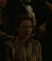 mildred_pierce_making_of_mildred_pierce_2836729.jpg