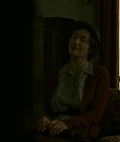 mildred_pierce_making_of_mildred_pierce_2836829.jpg