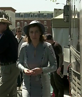 mildred_pierce_making_of_mildred_pierce_2837929.jpg