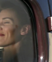 mildred_pierce_making_of_mildred_pierce_2838429.jpg