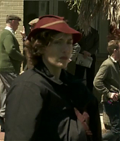 mildred_pierce_making_of_mildred_pierce_286029.jpg