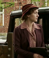 mildred_pierce_making_of_mildred_pierce_286529.jpg