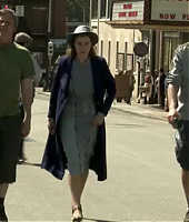 mildred_pierce_making_of_mildred_pierce_286729.jpg