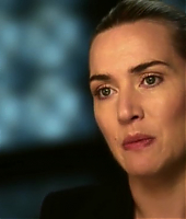mildred_pierce_making_of_mildred_pierce_287429.jpg