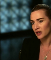 mildred_pierce_making_of_mildred_pierce_288029.jpg
