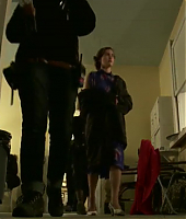 mildred_pierce_making_of_mildred_pierce_288329.jpg