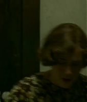 mildred_pierce_making_of_mildred_pierce_288729.jpg
