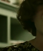 mildred_pierce_making_of_mildred_pierce_289629.jpg