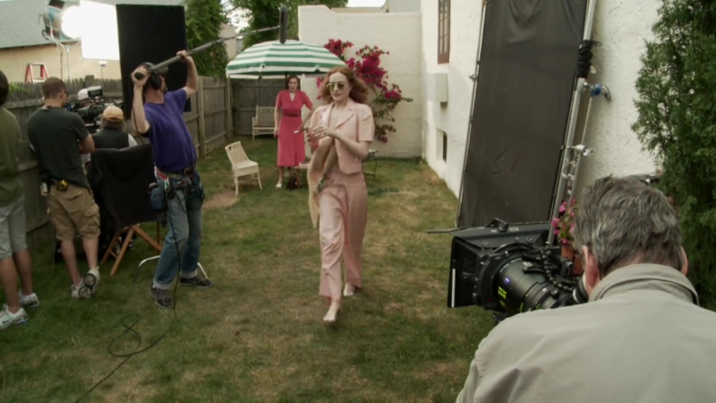 mildred_pierce_an_invitation_to_the_set_2810429.jpg