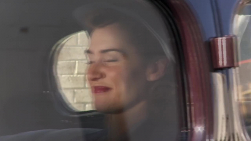 mildred_pierce_an_invitation_to_the_set_2810929.jpg
