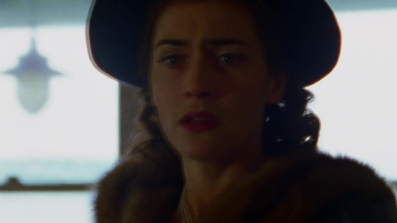 mildred_pierce_an_invitation_to_the_set_2811829.jpg