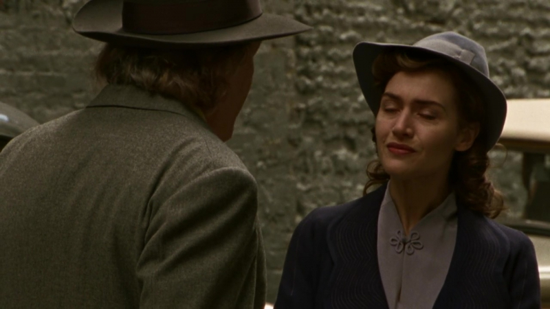 mildred_pierce_midred_veda_285229.jpg