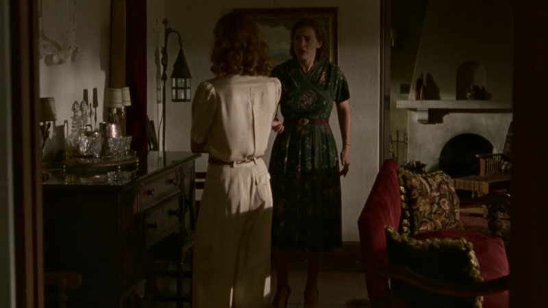 mildred_pierce_midred_veda_285729.jpg