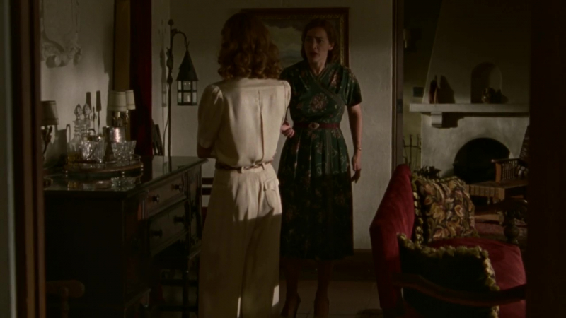 mildred_pierce_midred_veda_285829.jpg