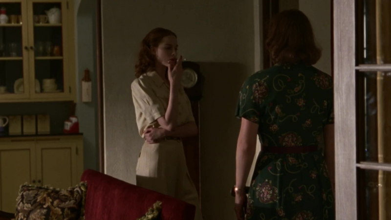 mildred_pierce_midred_veda_286029.jpg