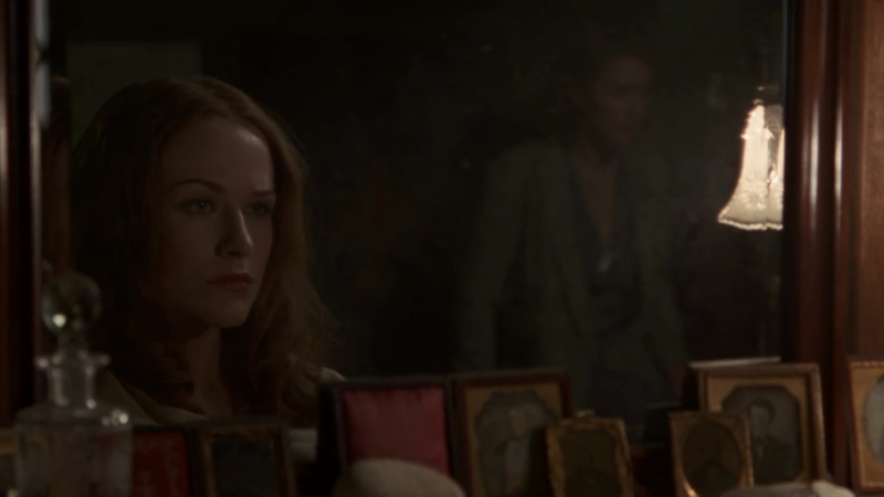 mildred_pierce_midred_veda_286229.jpg