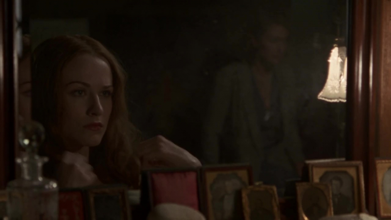 mildred_pierce_midred_veda_286429.jpg