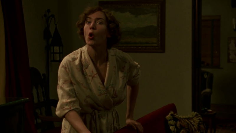 mildred_pierce_mildred_and_class_struggle_283129.jpg
