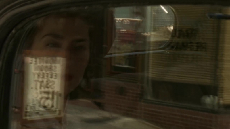 mildred_pierce_mildred_and_class_struggle_286829.jpg