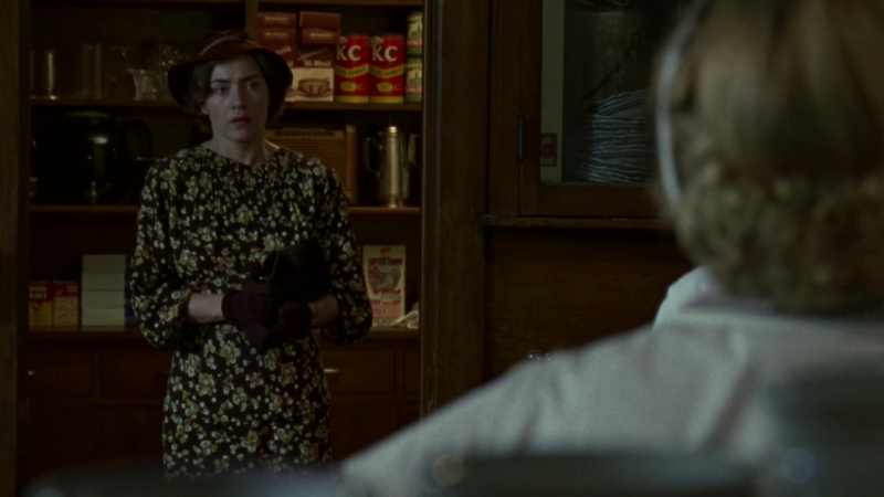 mildred_pierce_mildred_and_class_struggle_28929.jpg