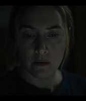 mare_of_easttown_a_closer_look_2820629.jpg