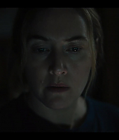 mare_of_easttown_a_closer_look_2820729.jpg
