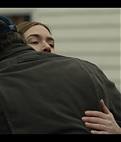 mare_of_easttown_a_closer_look_2821929.jpg