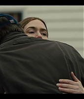 mare_of_easttown_a_closer_look_2822029.jpg