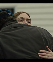mare_of_easttown_a_closer_look_2822129.jpg