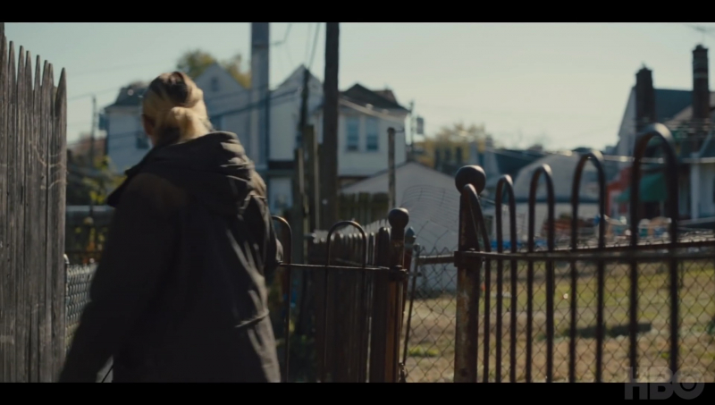 the_making_of_mare_of_easttown_2810029.jpg