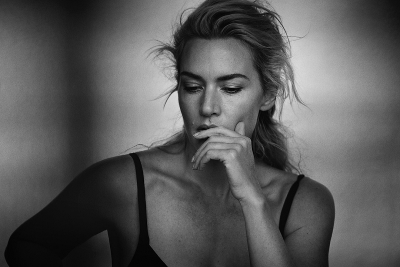 peter_lindbergh_2_2015_28229.jpg