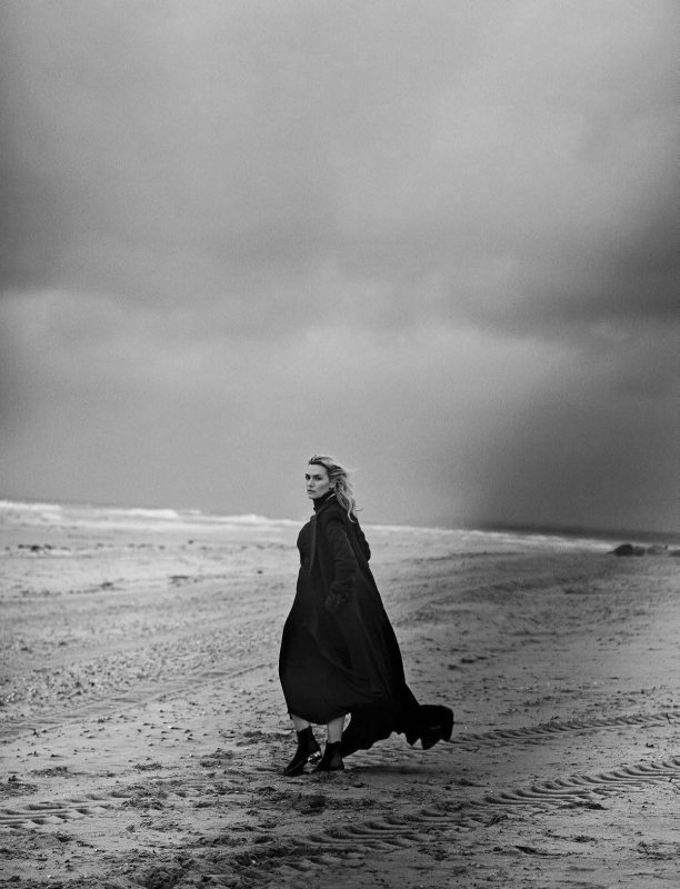 peter_lindbergh_2_2015_28529.jpg