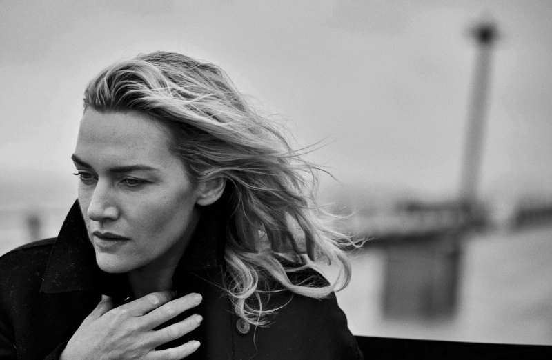 peter_lindbergh_2_2015_28629.jpg
