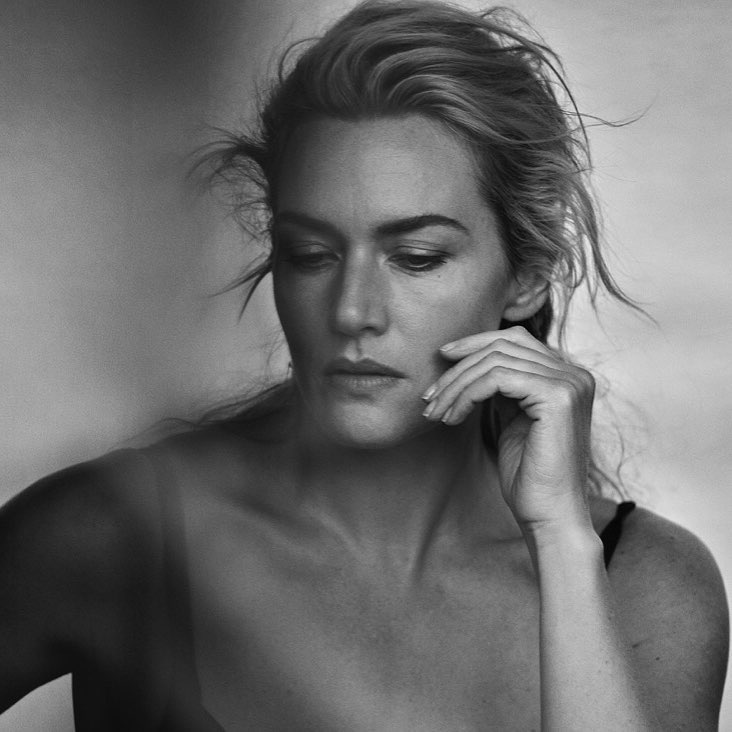 peter_lindbergh_2_2015_28129~0.jpg