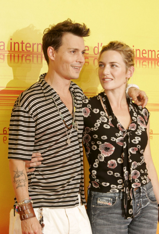 events_4_2004_283829.jpg