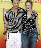 events_4_2004_281029~0.jpg