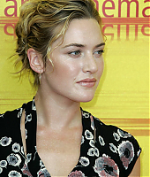events_4_2004_28229~0.jpg