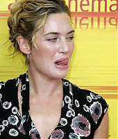 events_4_2004_28329~0.jpg