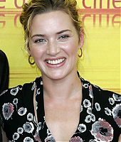 events_4_2004_28529~0.jpg