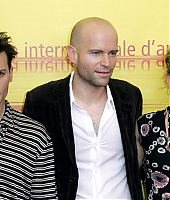 events_4_2004_28629~0.jpg