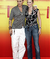 events_4_2004_28729~0.jpg