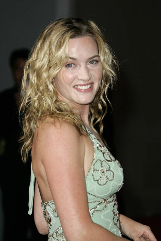 events_2004_5_2823929.jpg