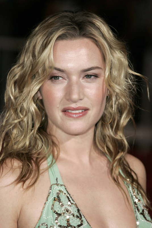events_2004_5_2824129.jpg