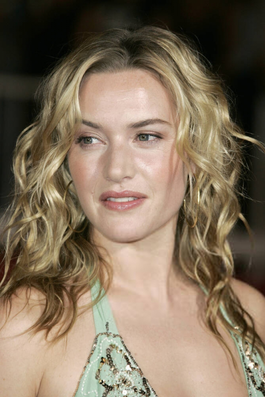 events_2004_5_2824229.jpg
