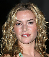 events_2004_5_2812329.jpg