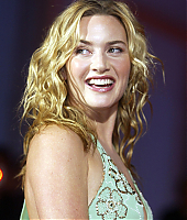 events_2004_5_2814629.jpg